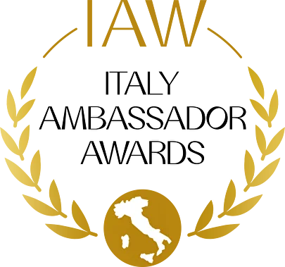 IAW_Logo_Nero_Oro_tr.png